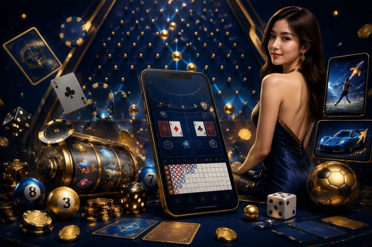 b888bet