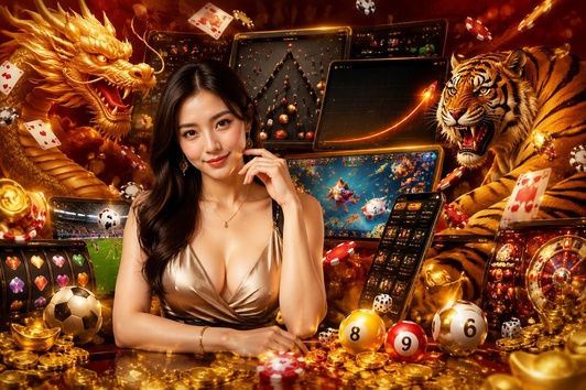 b888bet