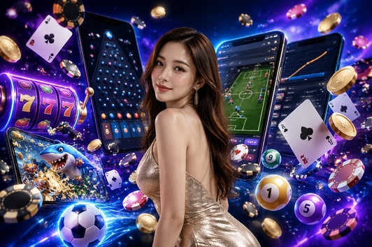 b888bet
