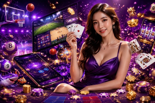 b888bet