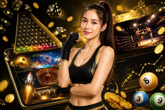 b888bet