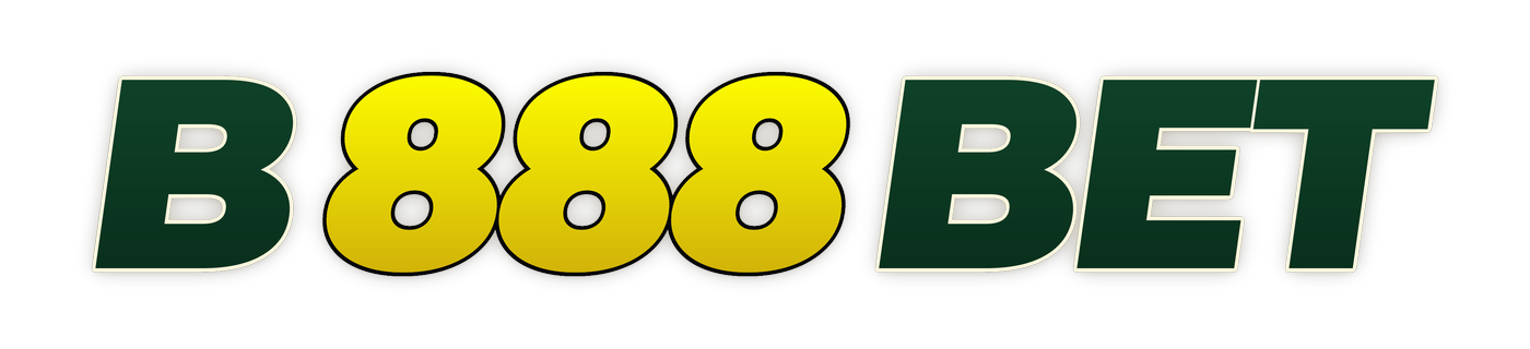 b888bet